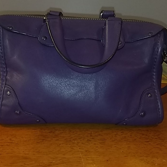 COPY - Coach Rhyder - Picture 3 of 4